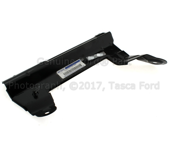F81Z2561708AAB - Body: Support for Ford: Excursion, F-250 Super Duty, F-350 Super Duty, F-450 Super Duty, F-550 Super Duty Image