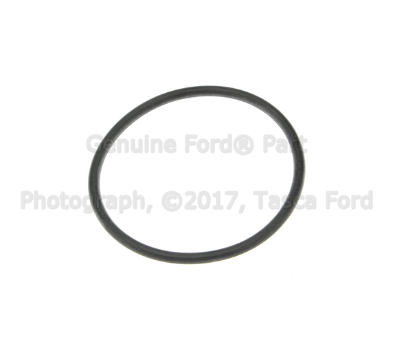 FOTZ6890A - Engine: Adapter Insert for Ford: Explorer Sport, Explorer Sport Trac Image