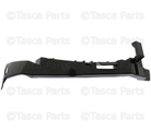 DFR550150D - : Headlamp Bracket for Mazda Image