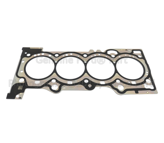 G1FZ6051C - : Head Gasket for Ford: Focus, Mustang Image