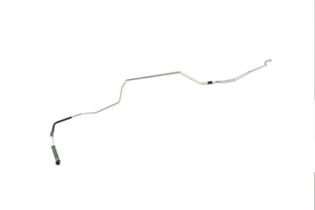 68322262AA - : Heater Outlet Tube And Hose for Mopar Image