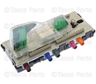 31438105 - Electrical: Antenna for Volvo Image