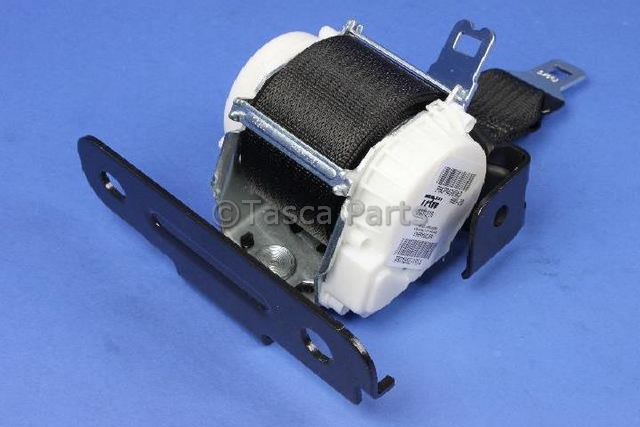 5KP94DX9AD - Restraints: Front Center Seat Belt for Mopar Image
