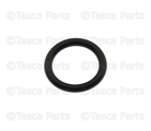 SH0114312 - : Engine Oil Cooler Gasket for Mazda Image