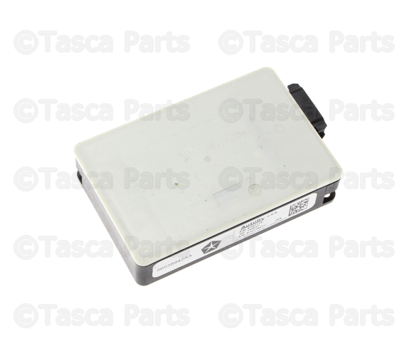 56038942AA - Electrical: Blind Spot Detection Sensor for Mopar Image