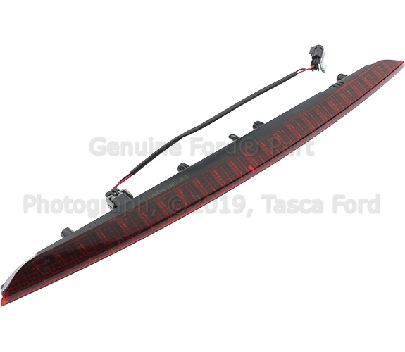 FA1Z13A613AB - : Lamp Assembly Rear High Mounted for Ford Image