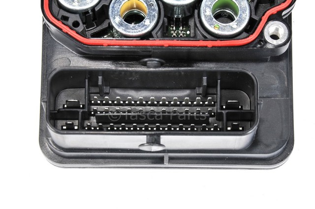 23320967 - Electrical: Module for GM Image