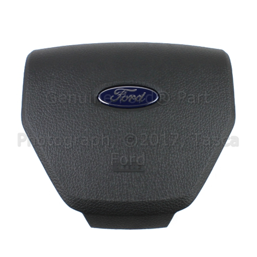 7L2Z78043B13AC - Electrical: Driver Air Bag for Ford: Explorer, Explorer Sport Trac Image