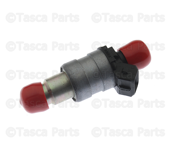 P4532586AB - : Injector for Mopar Image