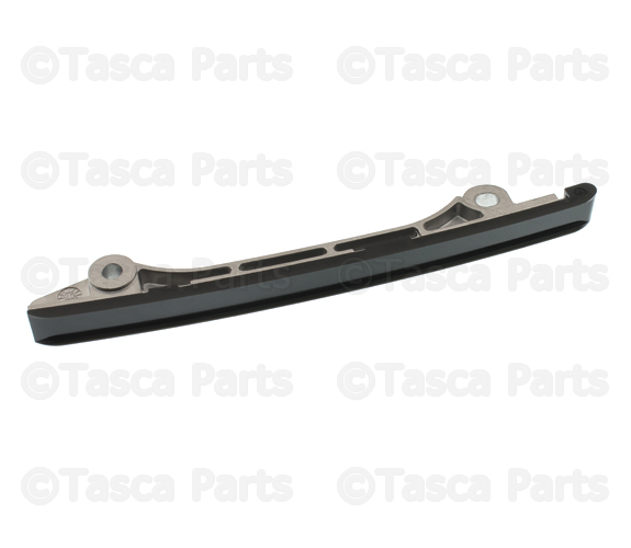 30720159 - Engine: Tensioner Guide for Volvo Image
