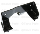 23411728 - : Cooler Pump Bracket for GM Image