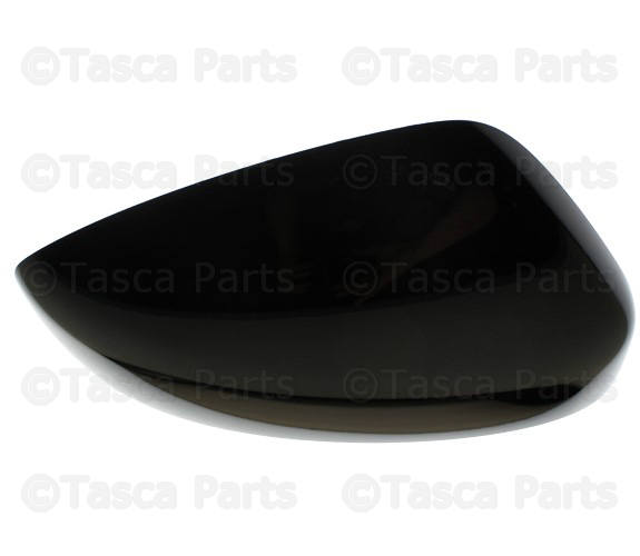 2016-2025 Mazda Mirror Cover TK48-69-1N1A-51 | TascaParts.com
