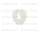 261188B410 - Electrical: Headlamp Assembly Grommet for Nissan Image