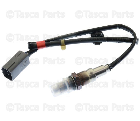 2018-2025 Mazda Oxygen Sensor PYFA-18-8G1A | TascaParts.com