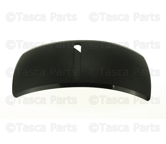 K01164358A - : Automatic Transmission Shift Indicator for Mazda Image
