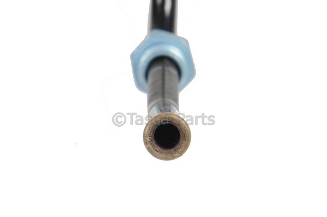 Brake Pipe Kit 19419085 | TascaParts.com