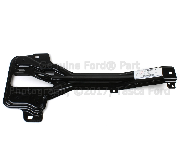 9L8Z16C750A - Body: Center Support for Ford: Escape | Mercury: Mariner Image