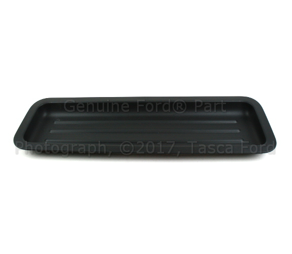 5L1Z7813530FLA - Body: Utility Tray for Ford: Expedition | Lincoln: Navigator Image