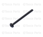 988742 - Body: Motor Screw for Volvo Image
