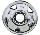 5C3Z1015MA - Suspension: Wheel, Steel for Ford: F-250 Super Duty, F-350 Super Duty, F-450 Super Duty, F-550 Super Duty Image