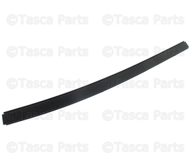 2015-2020 GM Roof Molding - Passenger Side (RH) 84293175 | TascaParts.com