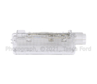 CV6Z13776A - Body: Luggage Lamp for Ford: Escape, Fusion, Mustang, Police Responder Hybrid, SSV Plug-In Hybrid Image