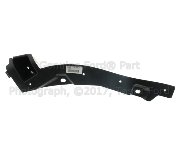 D2BZ17C913A - : Lower Support - Passenger Side (RH) for Ford Image