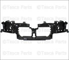 15195745 - Body: Front Panel for GM Image