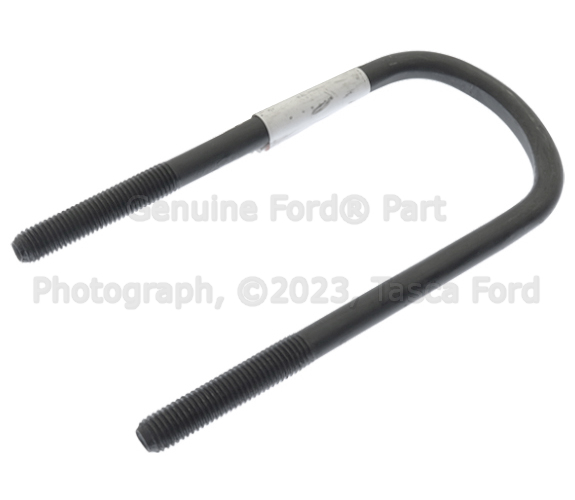 2021-2025 Ford F-150 U-Bolt ML3Z-5705-A | TascaParts.com