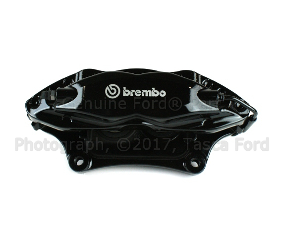 7R3Z2B121A - Brakes: Caliper for Ford: Mustang Image