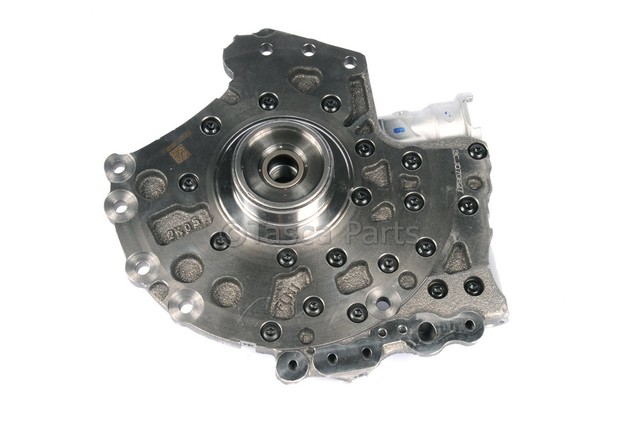 Automatic Transmission Fluid Pump 24240901 | TascaParts.com