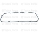 10124688 - Engine: Engine Valve Cover Gasket for GM Image