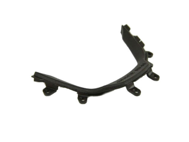 5QV37LU5AA - : Steering Wheel Bezel for Mopar Image