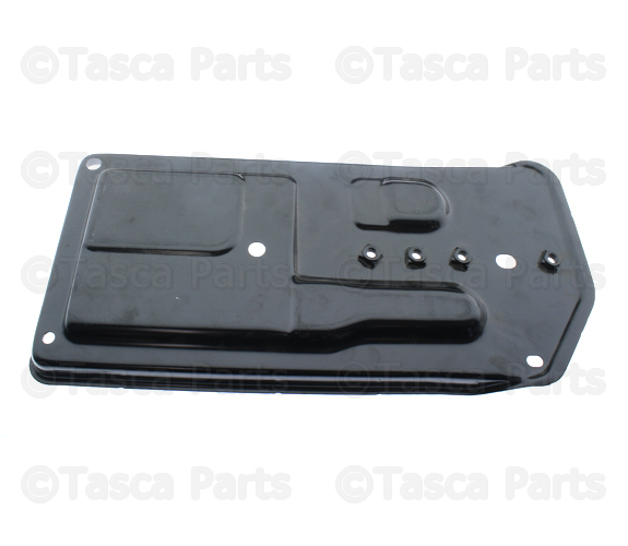 9474056 - Electrical: Battery Tray for Volvo Image