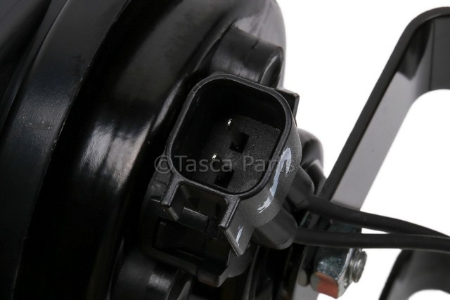 23467528 - : Dual Note Horn for GM Image