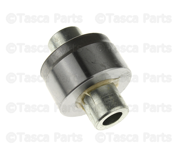 1993-1995 Mazda RX-7 Insulator FD01-26-220 | TascaParts.com