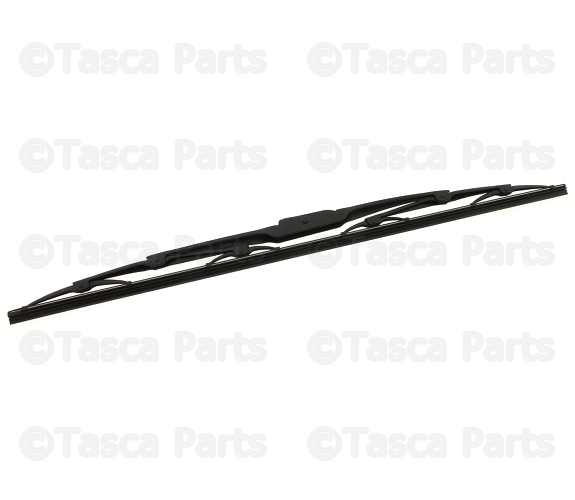 68079859AA - Electrical: Front Wiper Blade, Left for Mopar Image