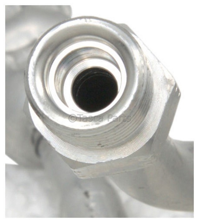 19188824 - : Air Conditioning Receiver Drier for GM Image