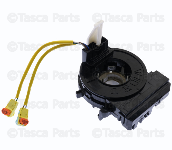 934903R321 - Electrical: Air Bag Clock Spring for Kia Image