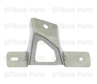 23181396 - Body: Fender Mtg Bkt for GM Image