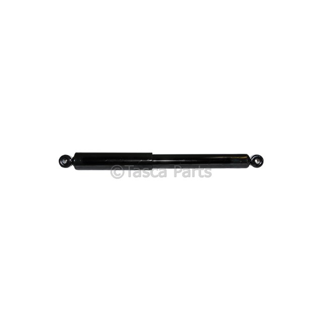 19295556 - : Gas Charged Rear Shock Absorber for GM Image