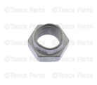5086704AA - Front Suspension &amp; Drive: Pinion Nut for Dodge: Ram 1500, Ram 2500, Ram 3500 | Ram: 2500, 3500 Image