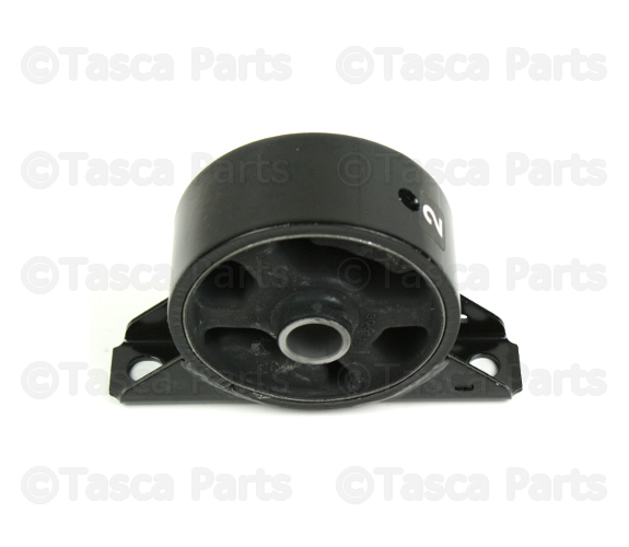 30611143 - Engine: Bracket for Volvo Image
