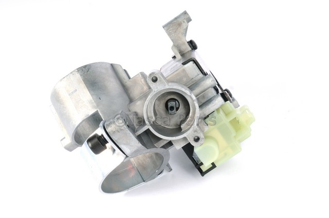 20907295 - Steering: Ignition Housing for GM Image