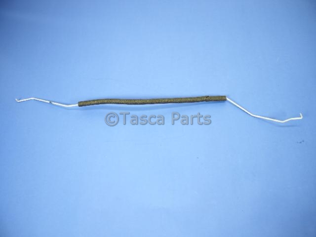 68030752AA - : Link Rod - Passenger Side (RH) for Mopar Image