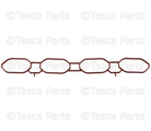 140353TA0B - : Manifold Gasket for Nissan Image