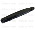 84116D4000 - Body: Rear Insulator for Kia Image