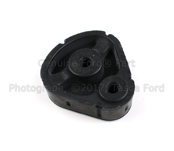 7L8Z5F262DA - : Exhaust System Hanger for Ford Image