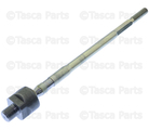 NA0132240 - : Inner Tie Rod for Mazda Image