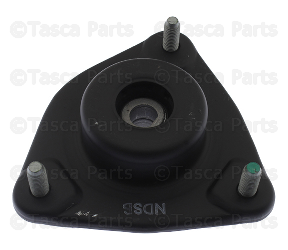 546102T000 - Suspension: Strut Mount for Kia Image